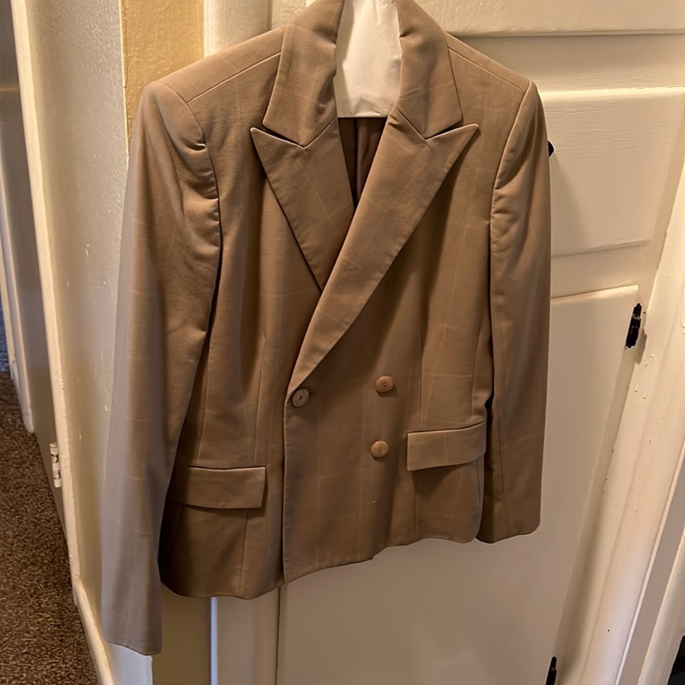 Kasper , size 4, Women’s suit